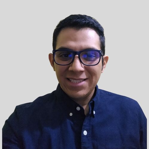 Desarrollador WordPress - Victor Crespo