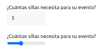 Resultado de campos numéricos en Contact Form 7
